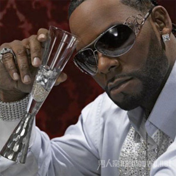 R.Kelly