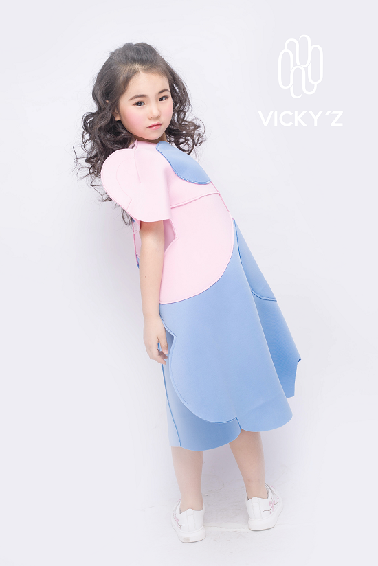 VICKY'Zҫ108ʢƹʹ-ͼ5