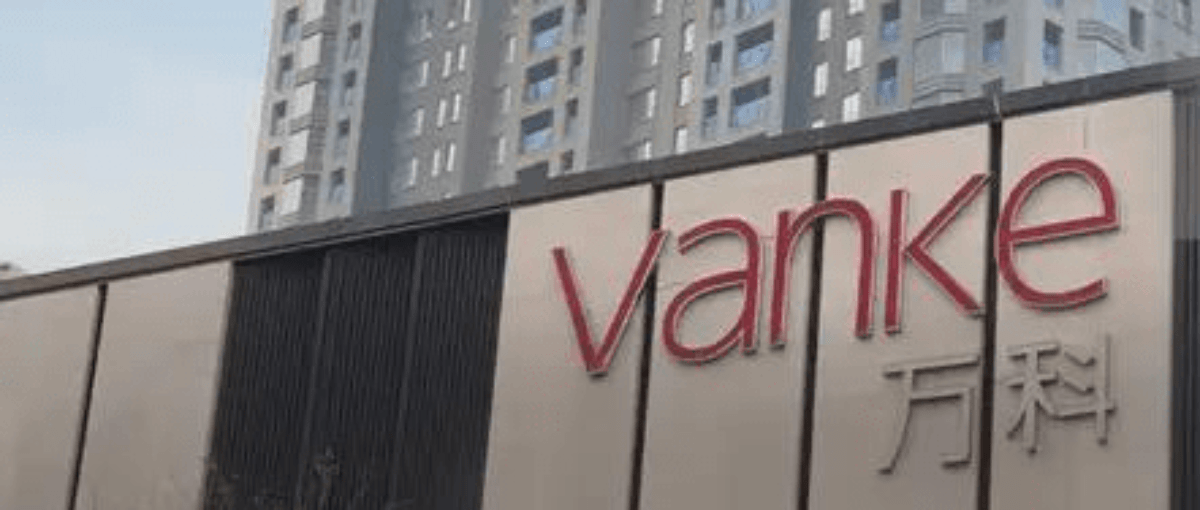 日均预亏5.9亿,万科与千亿巨债竞速,谁赢?