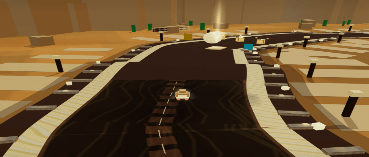 免费!OpenAI深夜送福利,发Codex应用,指挥多智能体干活