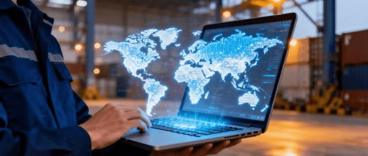 “黄仁勋之梦”:AI真的会让蓝领更幸福吗?