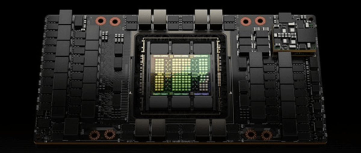 从灵衢协议,看懂AI计算3.0