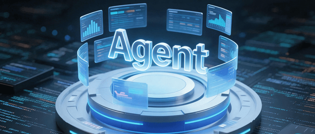 2026,AI硬件找到了爆款方法论