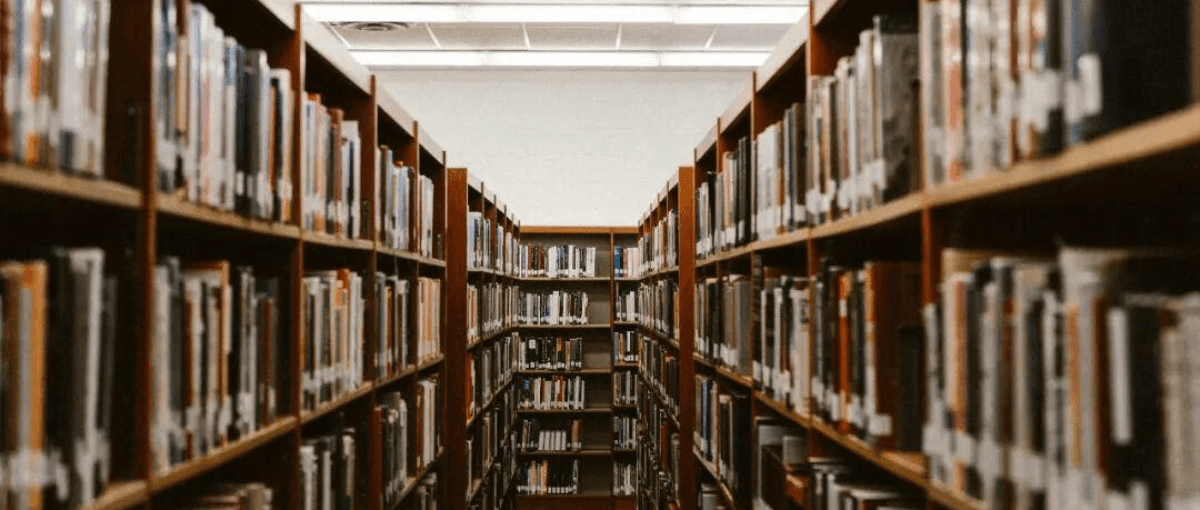 过去十年,谁在领导中国双一流高校?