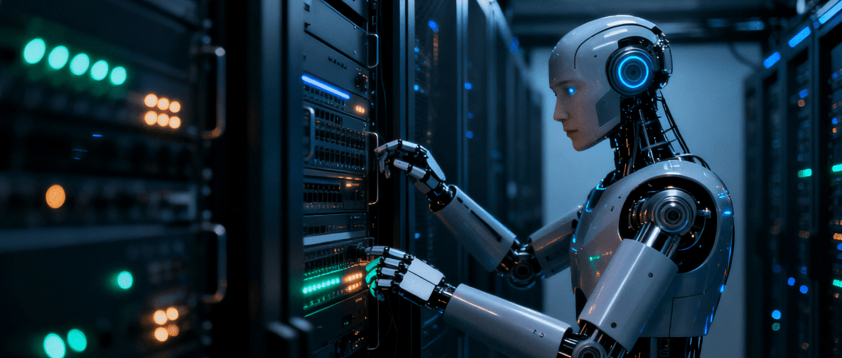 禁忌的红利:当Anthropic开始贩卖“末日保险”