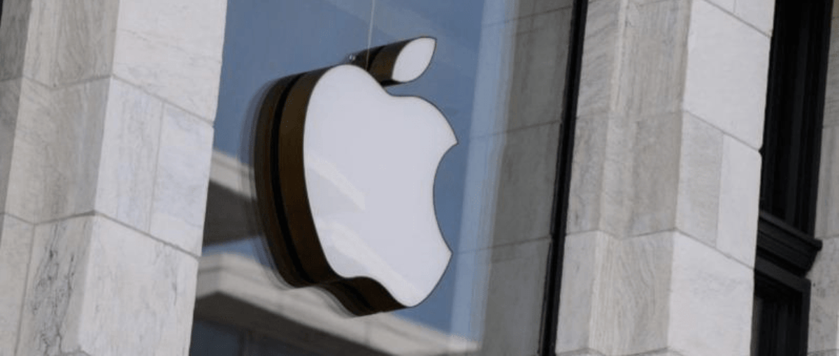 苹果漏洞预警之后,为什么没有“吹哨人”?