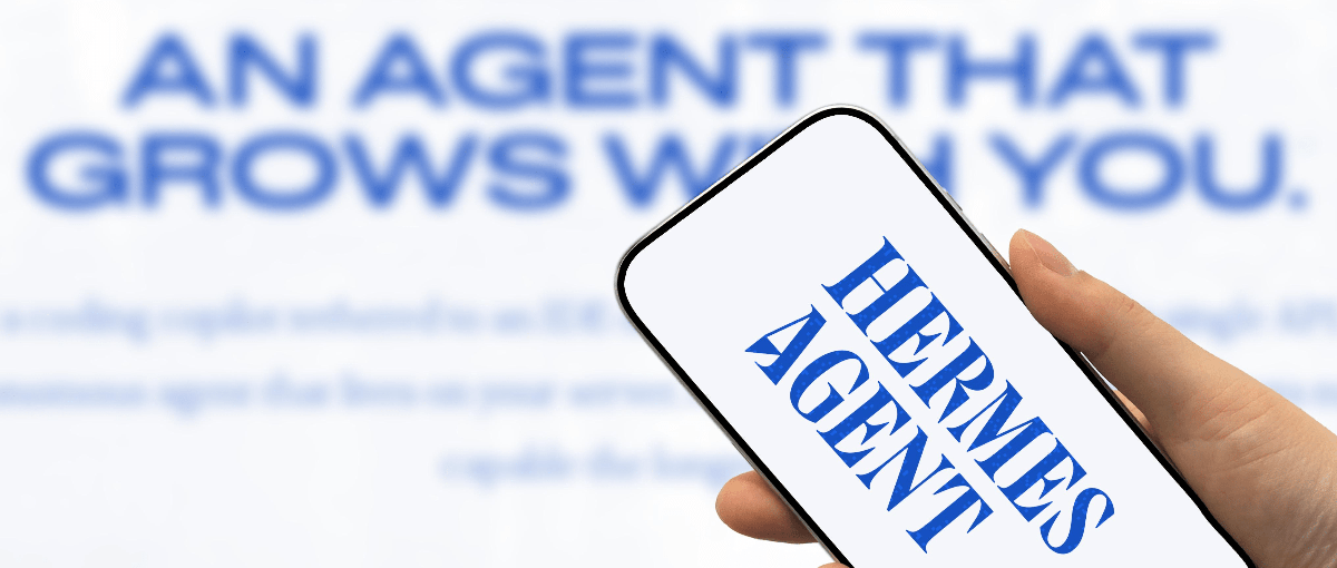 刚火就翻车,Hermes Agent被质疑抄袭中国团队