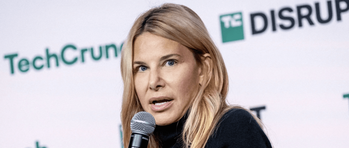 OpenAI高管发长文怒批Anthropic:年化营收被高估500多亿!