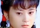 她是最干净女演员,与小丈夫结婚18年零绯闻,把婆婆当亲妈对待