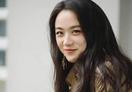 46岁汤唯官宣怀二胎!曾因《色·戒》被封杀,与韩国老公曾传婚变