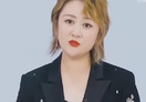 20年后再婚,她的老公还是33岁