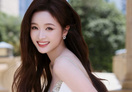 孙杨妈妈大闹芒果?霍思燕跟老公分居?吴宣仪被乐华欺负?阿娇也结婚了?男爱豆涨价被退货?