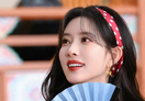 大海女星被逼去代孕了?杨紫拼奖失败?孟子义太红了?李金铭退网消失?姨太问答