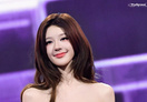 赵露思白玉兰落选?大S女儿点赞继父?陈赫李晨卖兄弟情?张静初被网友起诉?男女通吃女星信玄学?
