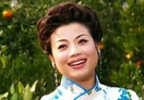 李谷一的“女儿”曝光,原来竟是我们熟悉的歌手,连续多年登上春晚!
