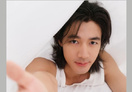 “更深更紧”什么虎狼之词,这C姓艺人咋了?