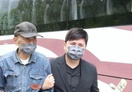 香港明星被爆“抢家产”丑闻,揭开了富豪家庭最鲜血淋漓的一幕……