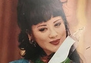 中国第一美妇有多美?坐牢离婚拍三级片,还因太美被克林顿接见