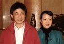 她结婚25年,屡次牵手小鲜肉,被网友封为内地版萧亚轩