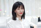 任嘉伦婚内情变离了?杨洋新剧爆火?papi酱当演员被排挤?萧蔷秀立场加分?女星剧组犯公主病?