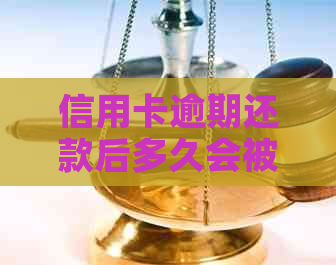 信用卡逾期还款后多久会被记录在报告中？探讨逾期的影响及解决方法