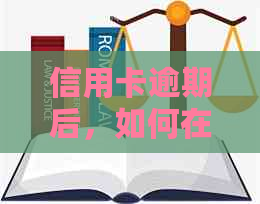 信用卡逾期后，如何在淘宝上寻找可靠的汽车贷款？