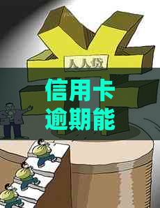 信用卡逾期能否担保贷款买房子？找代办担保公司可以吗？