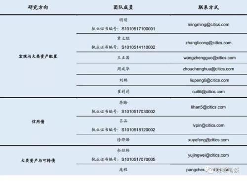 地铁上用ai生成报告违法吗——地铁使用AI生成报告的安全性与合法性探讨