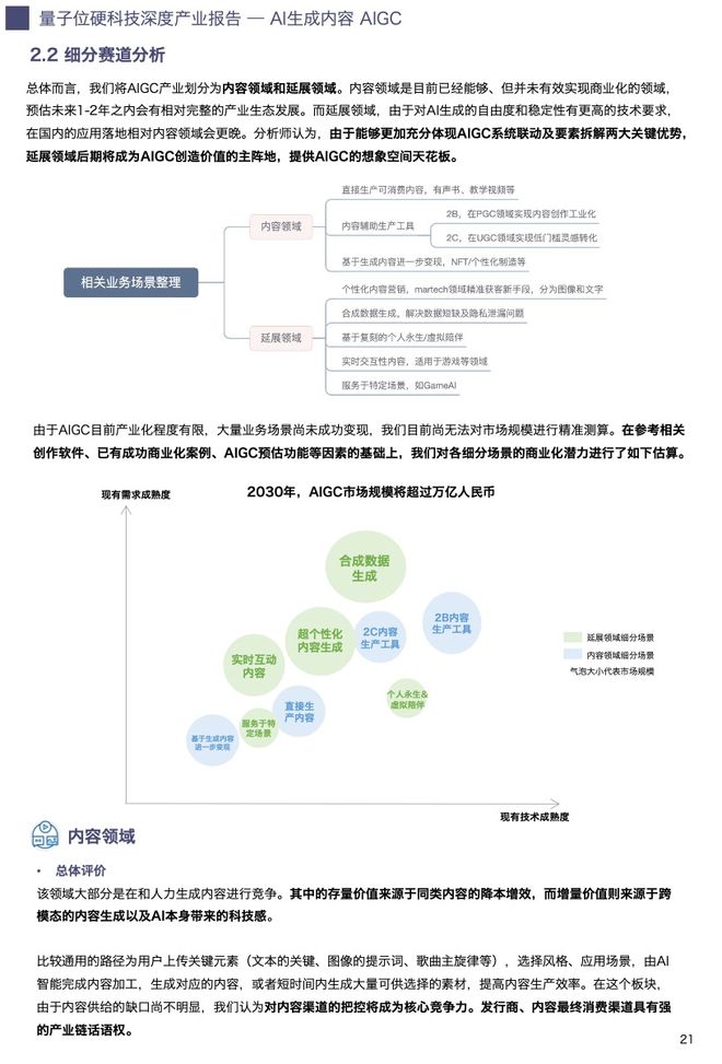 地铁内AI实时生成内容报告：合法性与安全考量