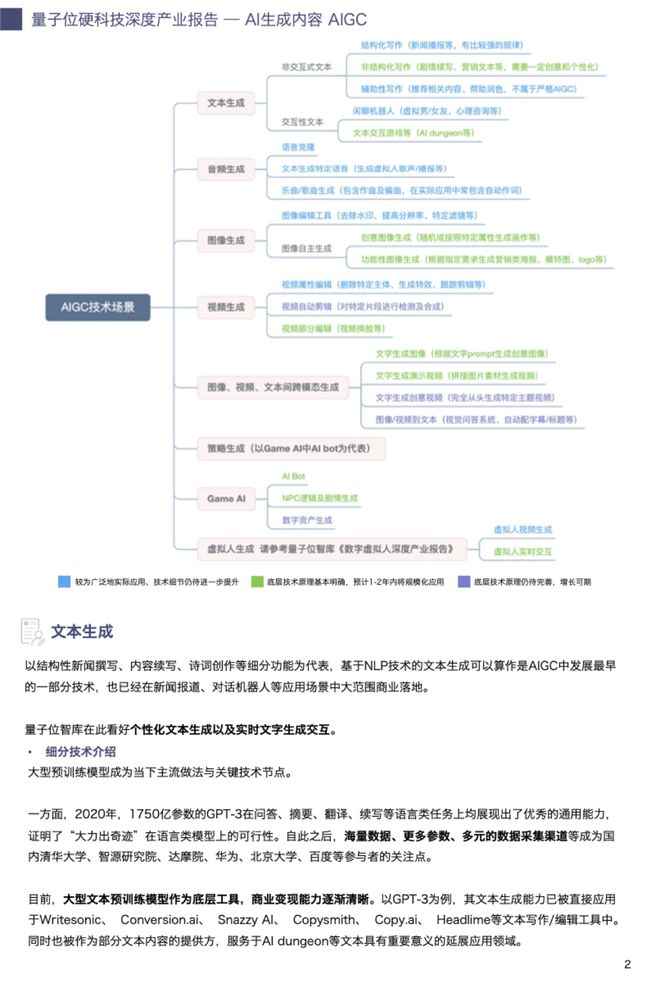 地铁内AI实时生成内容报告：合法性与安全考量