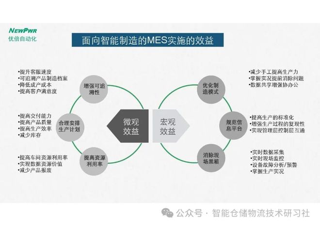 生成式设计：原理、应用与实践，全面解答设计自动化与智能化相关问题