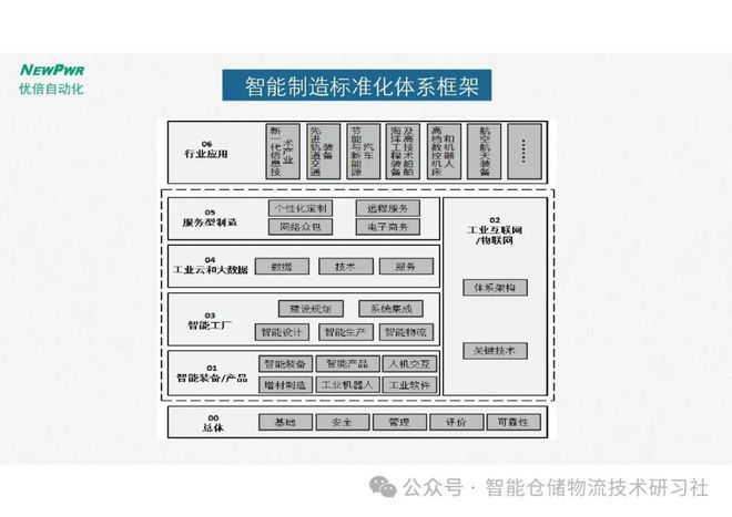 生成式设计：原理、应用与实践，全面解答设计自动化与智能化相关问题