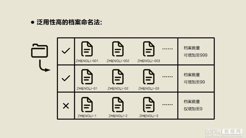 一站式平面设计在线制作工具：涵各类设计需求，轻松实现专业效果