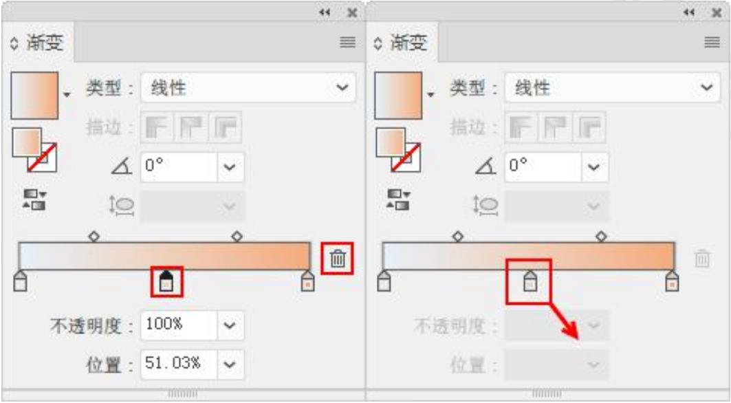 平面设计Illustrator入门教程：掌握设计软件核心技巧