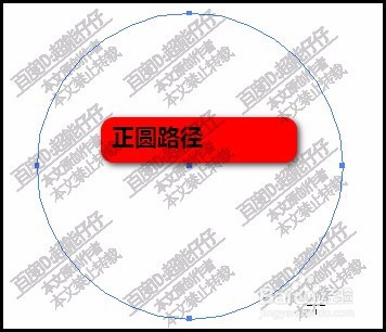 AI生成网格技术详解：全面指导如何利用AI创建与优化网格布局