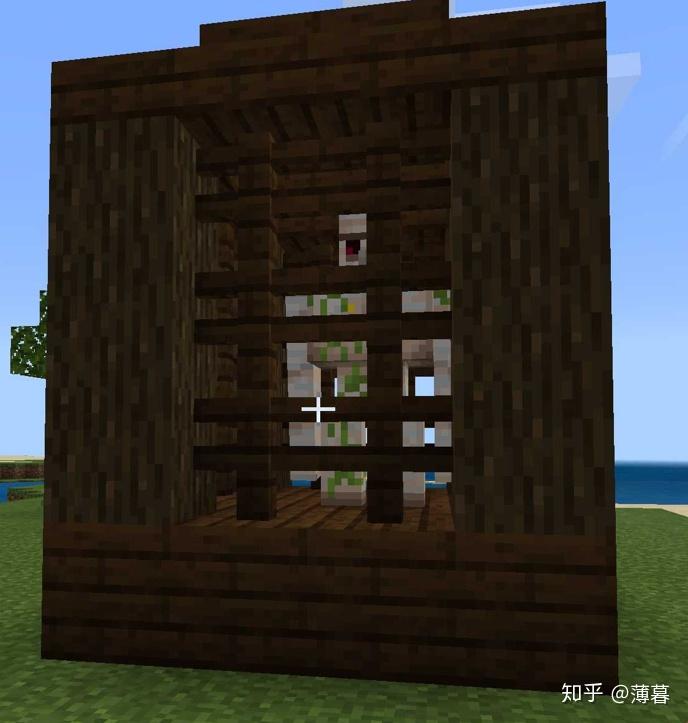 全面指南：Minecraft生成村的指令及常见问题解答