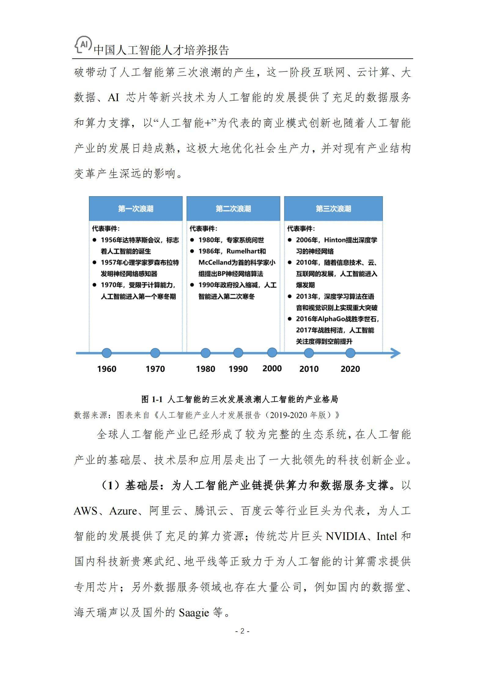 全面解析生成式人工智能：技术原理、应用场景与未来发展展望百科全书