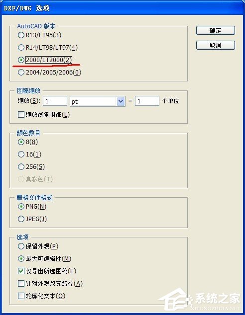 AI一键转换：如何将文档、图片等多种格式快速转化为PDF格式