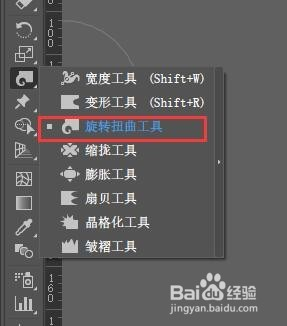 免费AI绘图工具：精选绘画生成软件与生成器，哪些软件好用一览