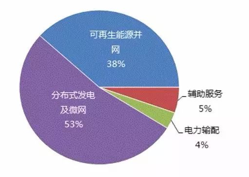 全面解析AL算法：深入探讨应用、优势与未来发展趋势