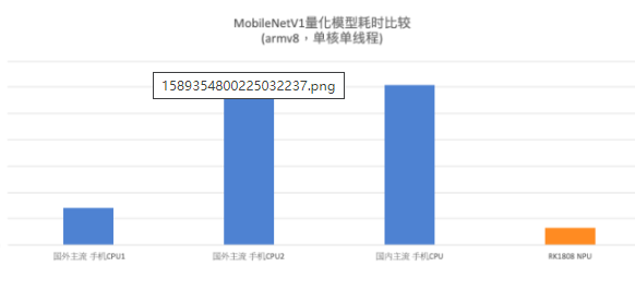 探索国内顶尖智能写作软件：功能、优势及行业应用解析