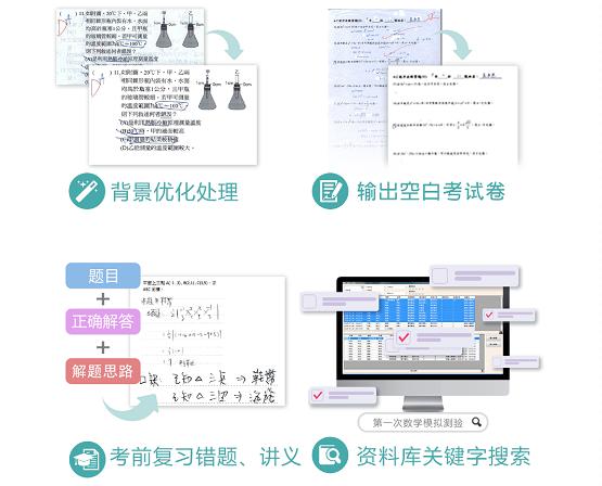 AI生成器工具使用指南：全方位解析如何高效制作吸引眼球的标题