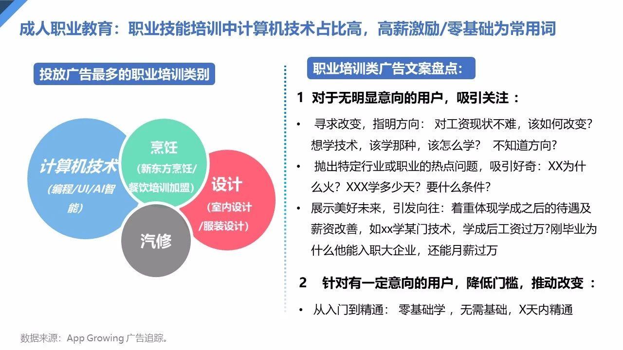 考证用ai生成的证件照