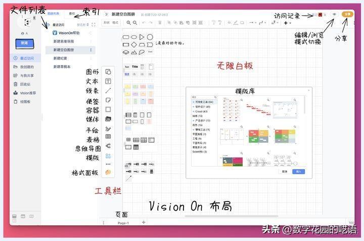 一键自动生成PPT内容：AI工具帮你轻松掌握怎么制作的方法