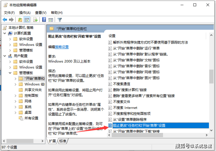 AI取消操作详解：全面指南教你如何取消AI任务、撤销AI设置与解决相关问题