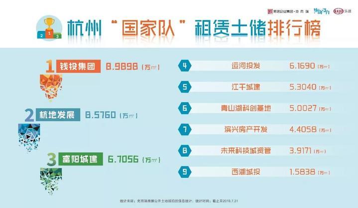 2023青海省AI设计培训权威榜单：Top 10培训机构综合评测与推荐指南