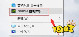 ai形状生成器特别卡顿怎么办：解决卡顿问题全攻略