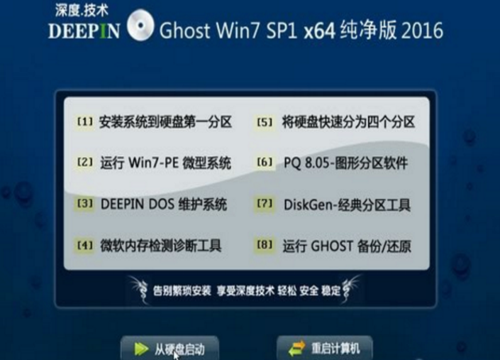 深度解析：主流AI生成工具平台收费情况一览，全方位满足创作需求