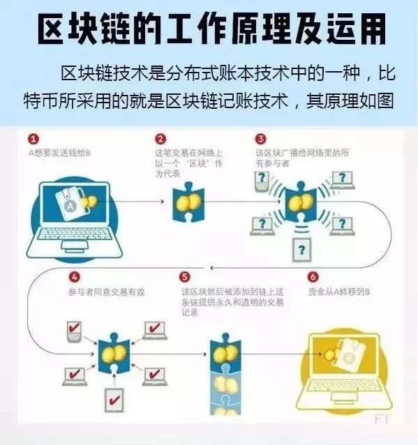 深度解析：主流AI生成工具平台收费情况一览，全方位满足创作需求