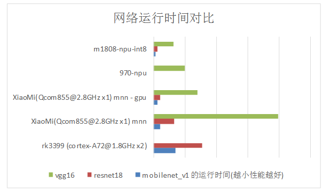 深度解析：主流AI生成工具平台收费情况一览，全方位满足创作需求